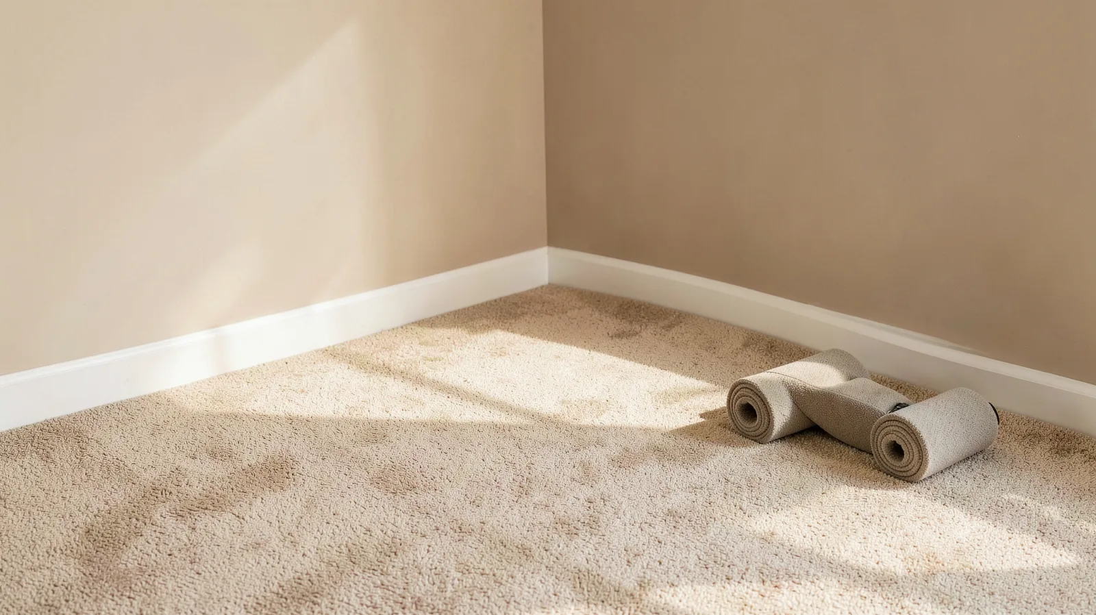 Carpet Installation in Fairchild Air Force Base, WA near me